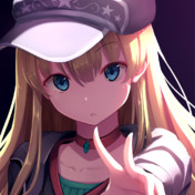 生きる意味を失う ニコニコ静画 イラスト