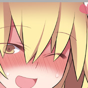 単発一亀頭エンジン ニコニコ静画 イラスト