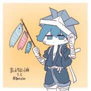 まいにちお小夜 #325