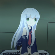 きゅーそくせんこー