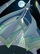 うちあげポケモン