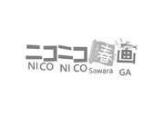 むちむち♥ピチピチ♥の発情期のメスの顔