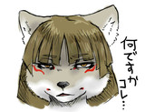 ﾁﾍﾞｽﾅ