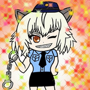 宇崎瞳 ニコニコ静画 イラスト