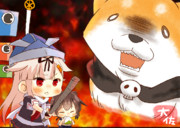 子供の日決戦！