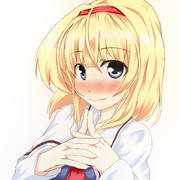 （ ゜□ﾟ)＜せいぞん、ほうこくうううううううう！！