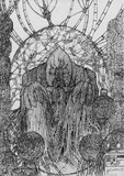 巨神兵（1984年 風の谷のナウシカ劇場版バージョン）