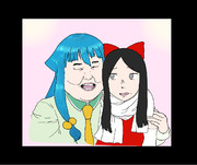 RKMY