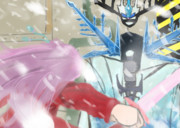 殺せるもんなら殺してみいや！