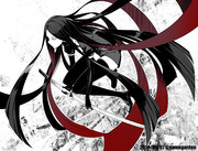 ボルツ 宝石の国 ニコニコ静画 イラスト