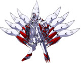 ろぼその3