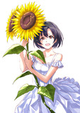 白菊ほたるをよろしくお願いします