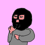 2018/05/07(日)外配信＋立川事務所