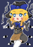 便乗MGR