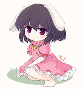 またーり