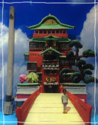 つくったもの２