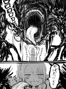 相関 に ば や た 図 えん
