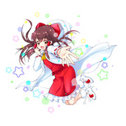 ゆくラボ２ ニコニコ静画 イラスト