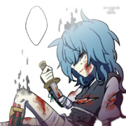 まいにちお小夜 #330