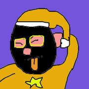 457976 ： 緑 ：2018/05/09(水) 22:19:47 サボり