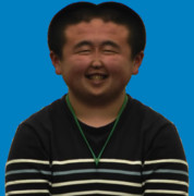 音割れインム選手ＢＢ