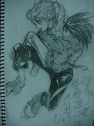 Brightest star for all to see