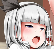 妖夢ちゃんがおねむなようです。