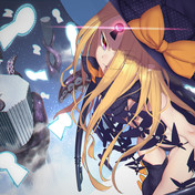 挿入 ニコニコ静画 イラスト