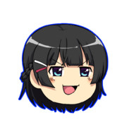 きりーつきをつけー