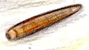 葉巻 ニコニコ静画 イラスト