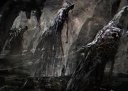 魔物