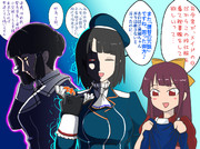 5月10日はメイドの日