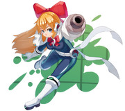 姉貴