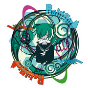 ローリンガール