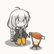 こんがり肉 ニコニコ静画 イラスト