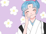 こなさん