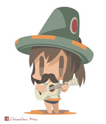 しおいムーチョ