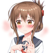 知っているのか雷電 ニコニコ静画 イラスト