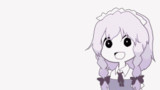 何でも言うこと聞いてくれる咲夜さん