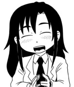 キルミーベイべー ニコニコ静画 イラスト