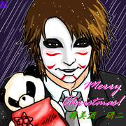 もうバンドマンに恋なんてしない：樽美酒研二