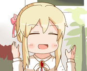 必須クラリス酸