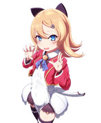 アバークロンビー