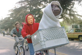 ＥＴ 梅沢冨美男