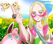 マツリカ2
