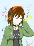 ノイズラーの日