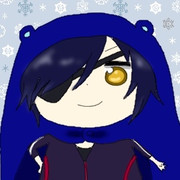 燭台切光忠うまる