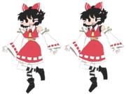 ATUDの描いた供素★RIM.png