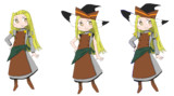 ATUDの描いた供素★MRS.png