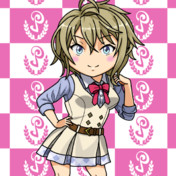 真田小幸村 ニコニコ静画 イラスト